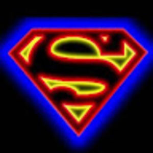 Meet your Posher, Eugene